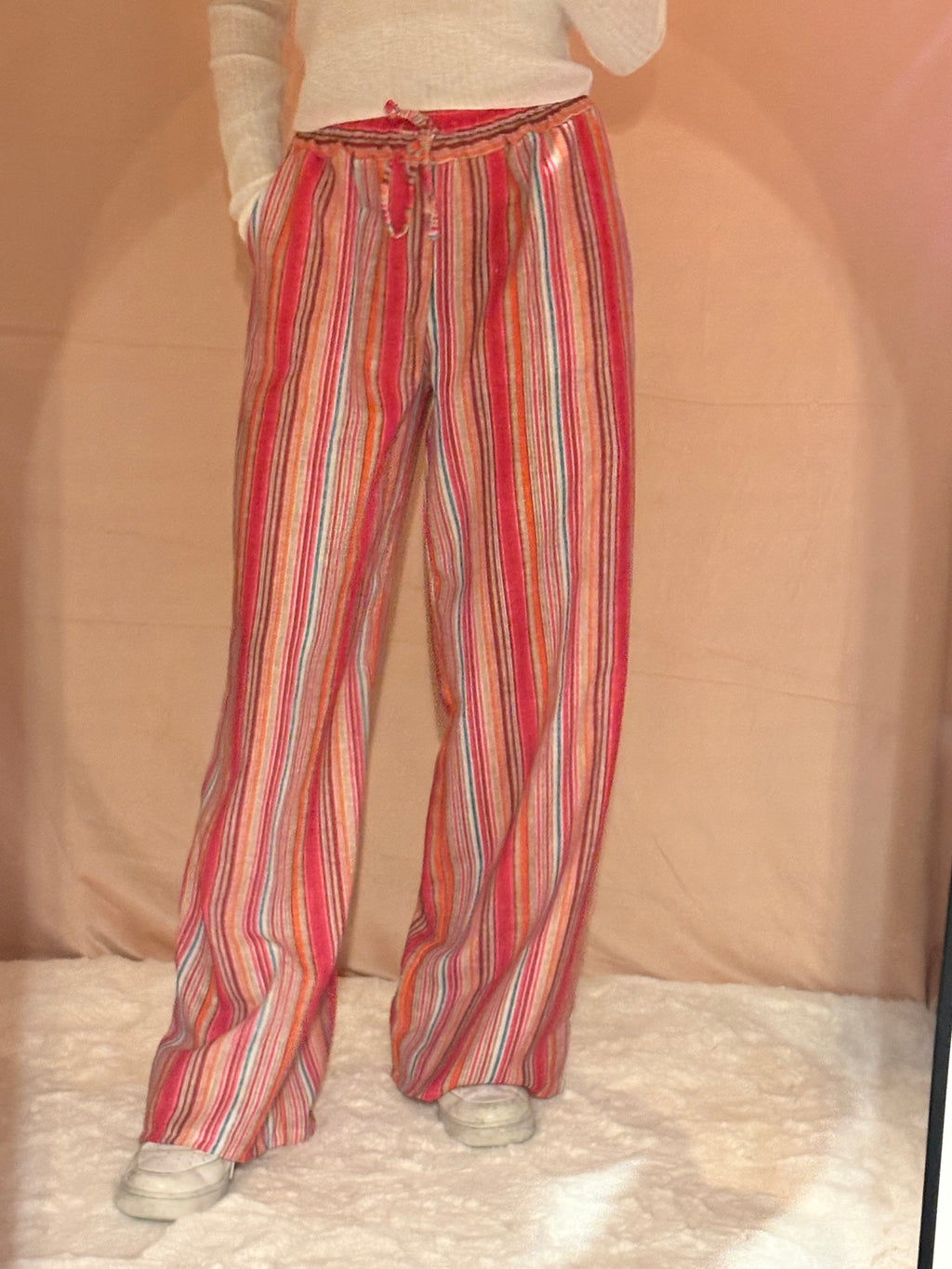 Pantalon Lilou