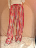 Pantalon Lilou