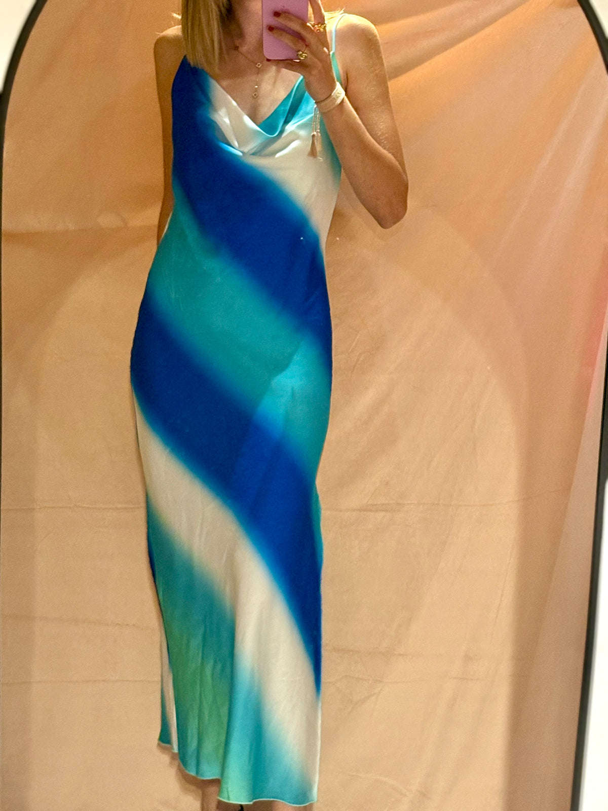 Robe Philippine