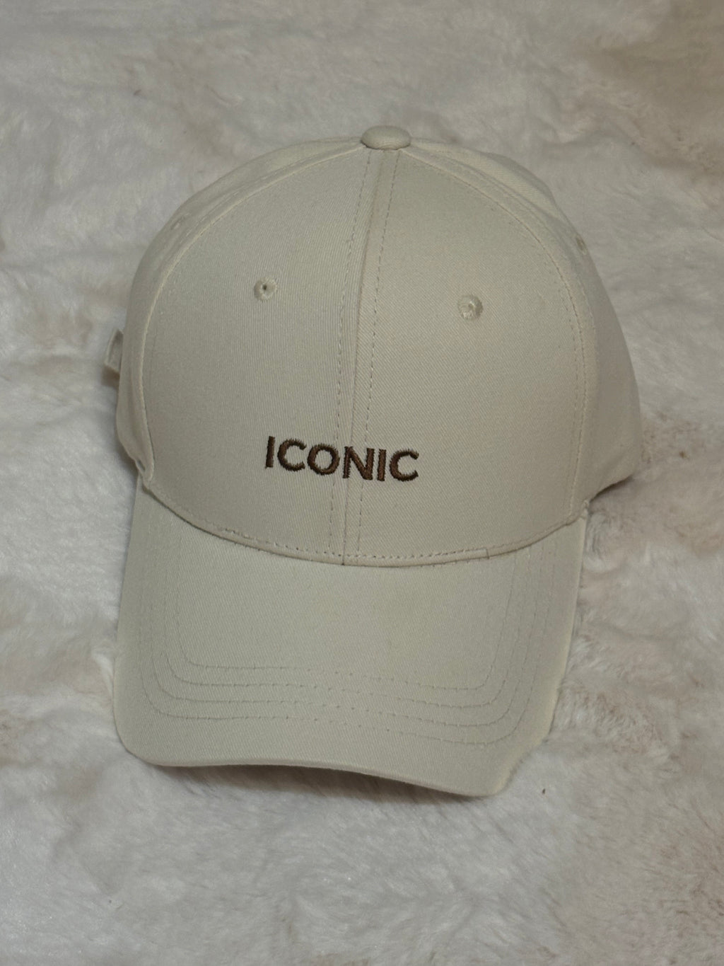 Casquette