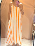 Robe Dolce Vita 🍊