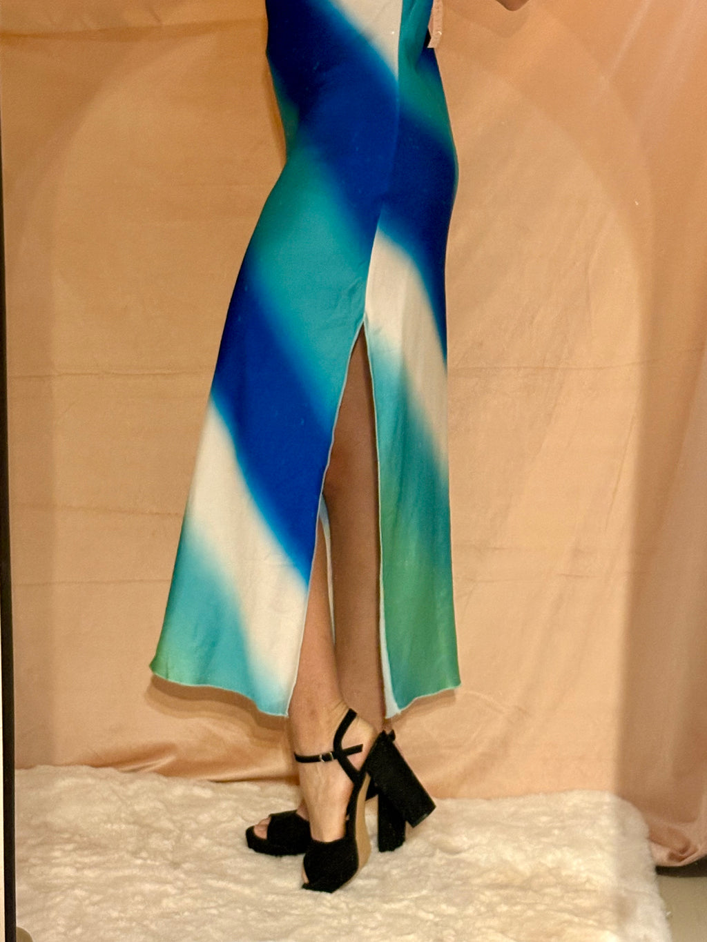 Robe Philippine