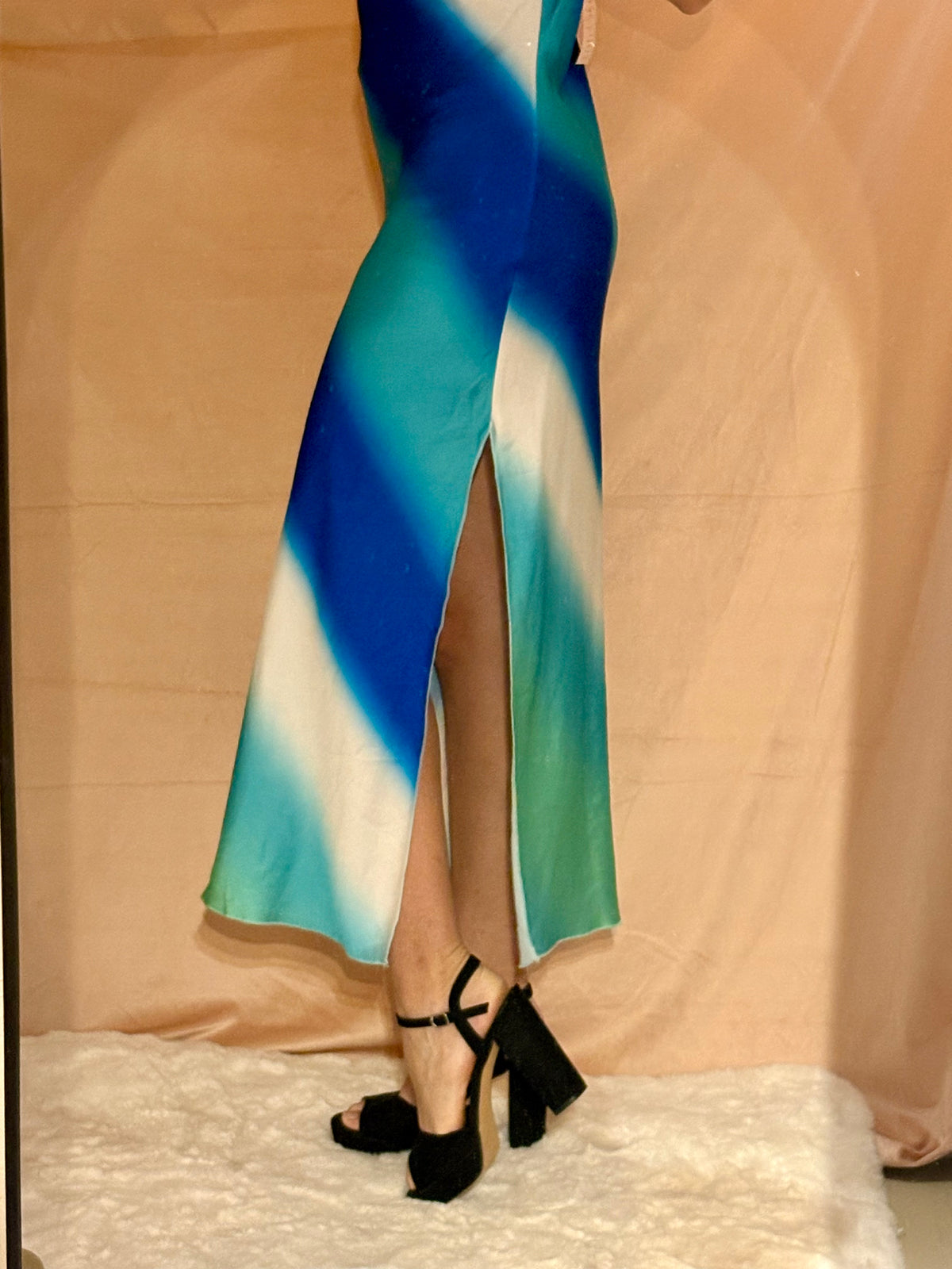 Robe Philippine