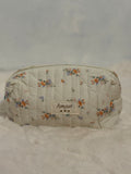 Pochette amour tendre