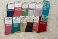 Chaussettes paillette