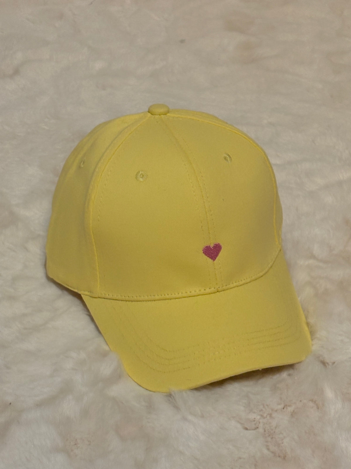 Casquette