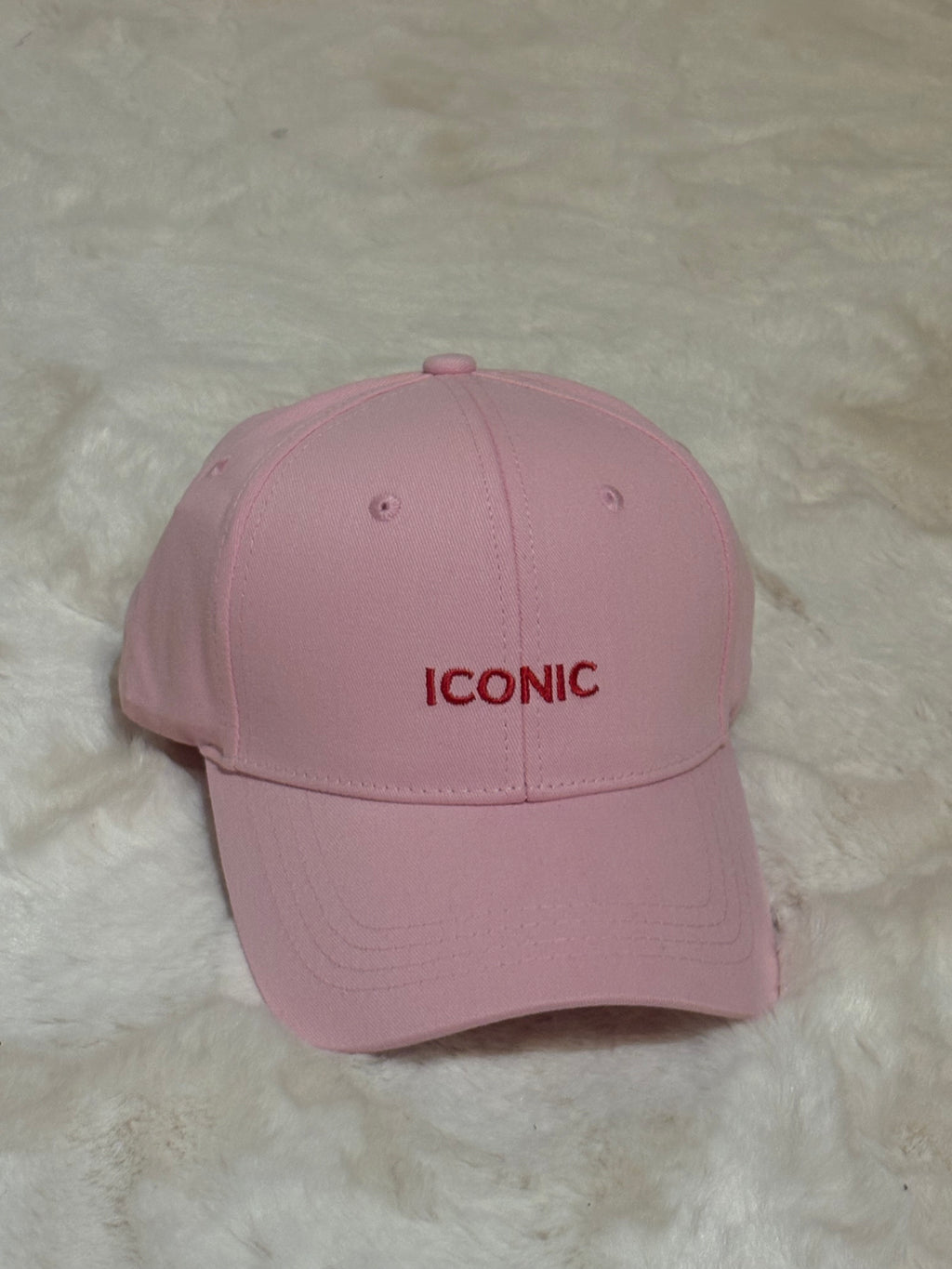 Casquette