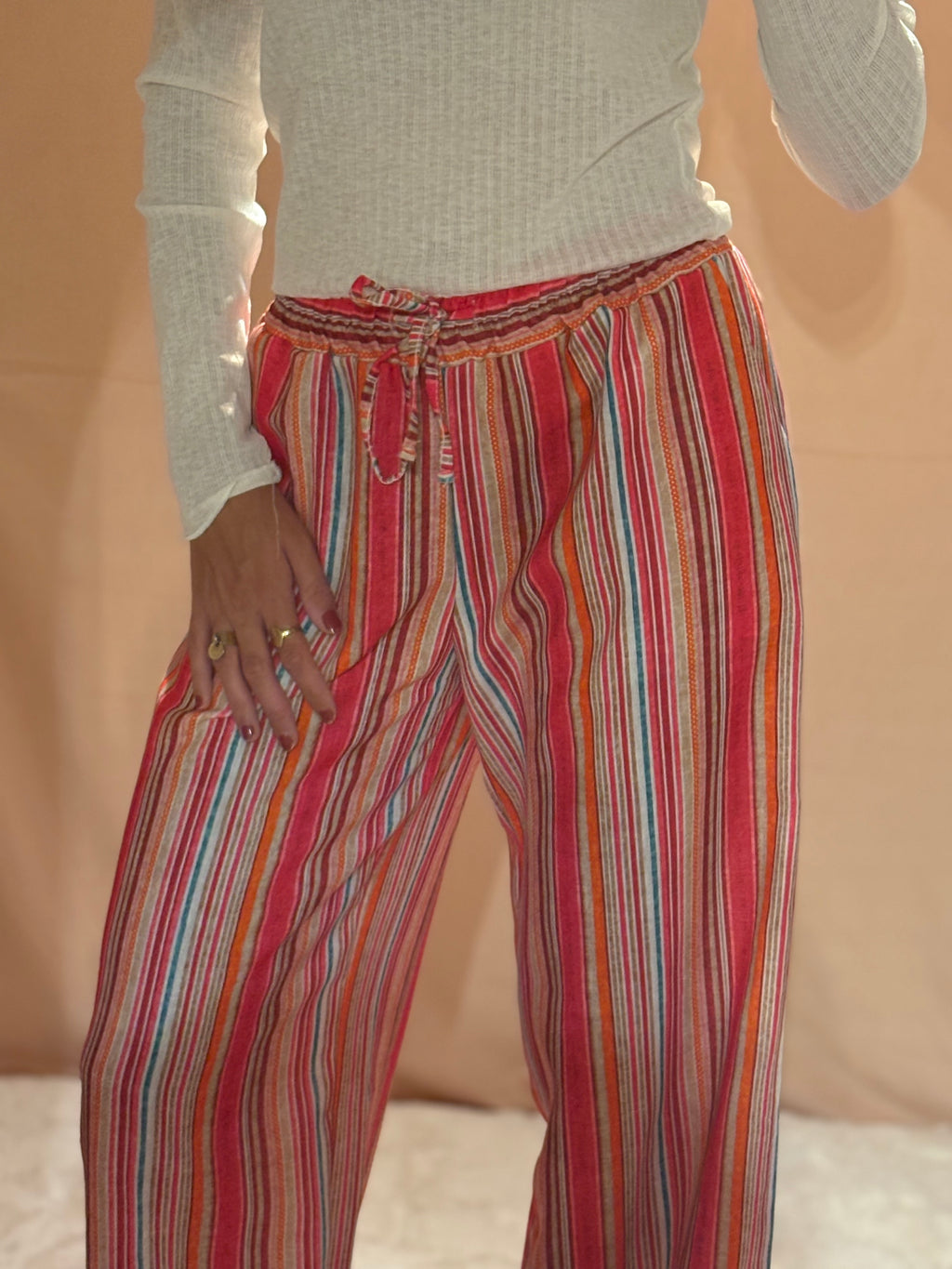 Pantalon Lilou
