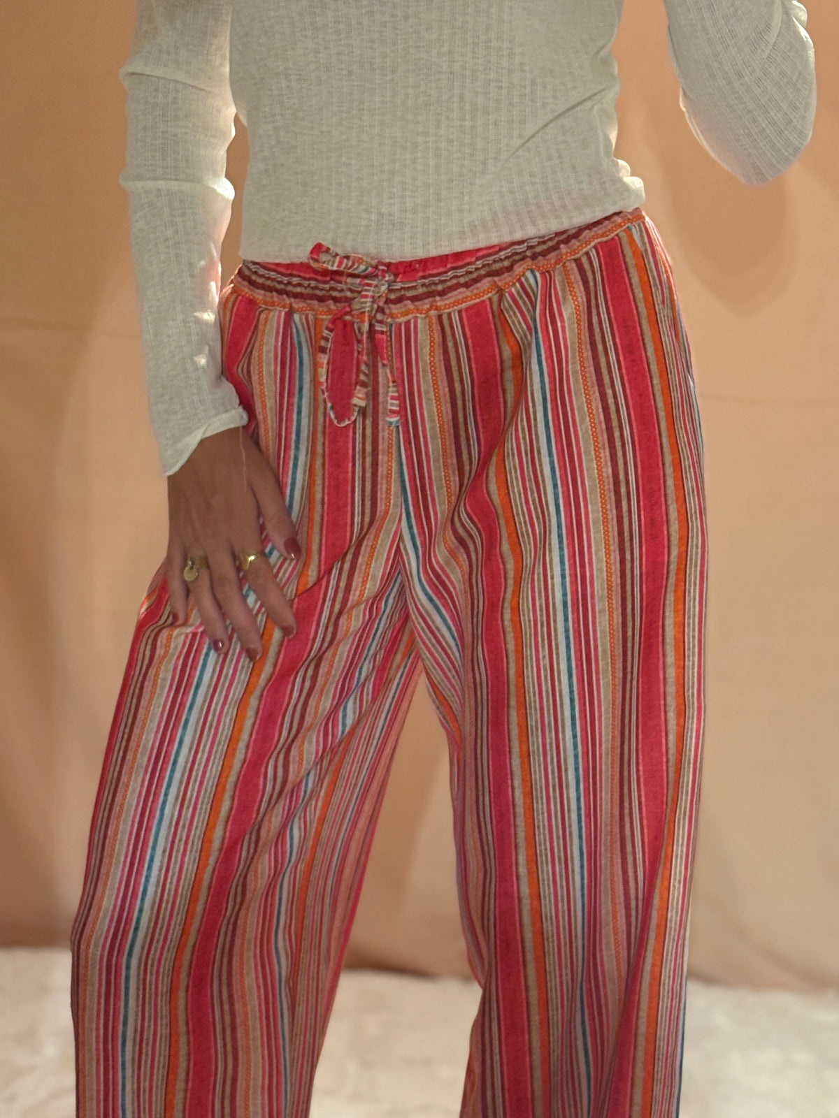 Pantalon Lilou