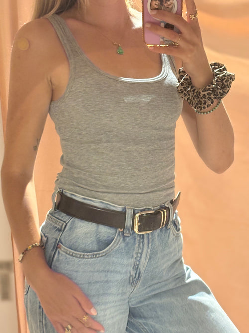 Débardeur Mila