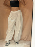 Pantalon nuage