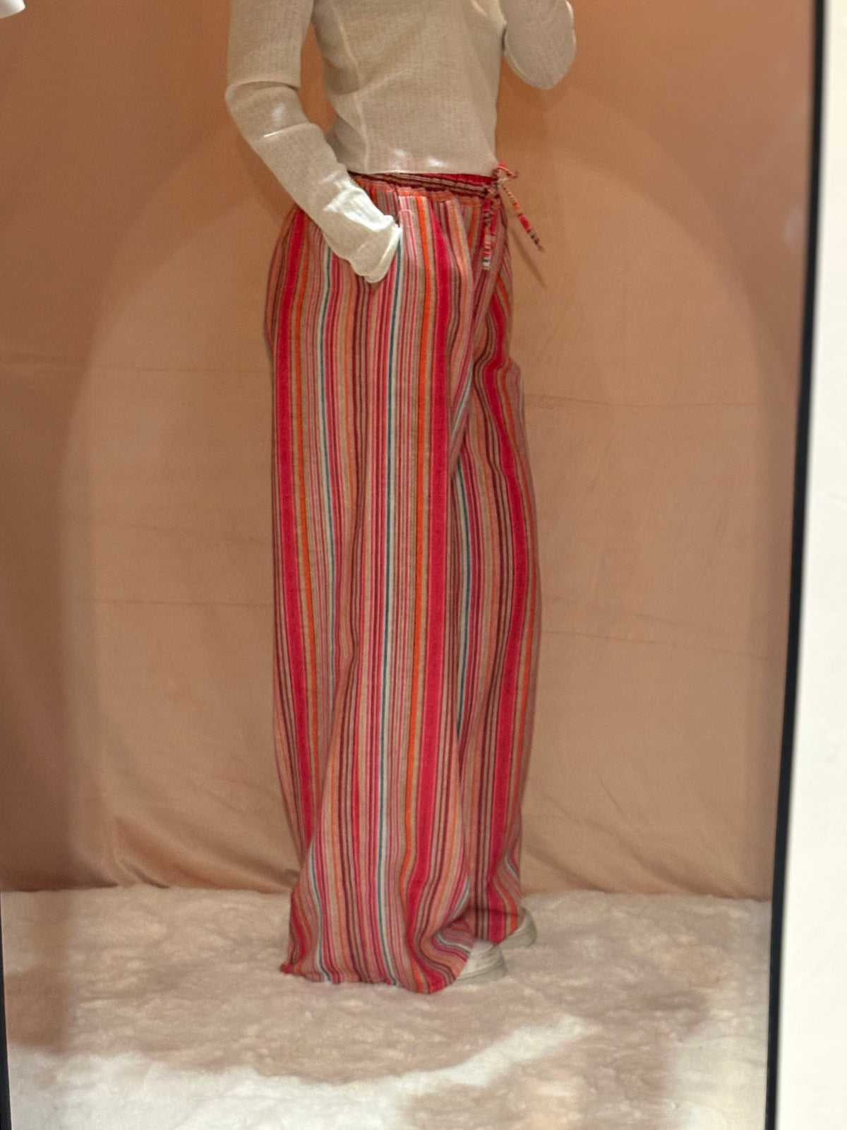 Pantalon Lilou