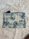 Pochette « amour d’été »