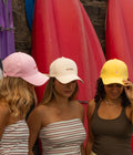 Casquette