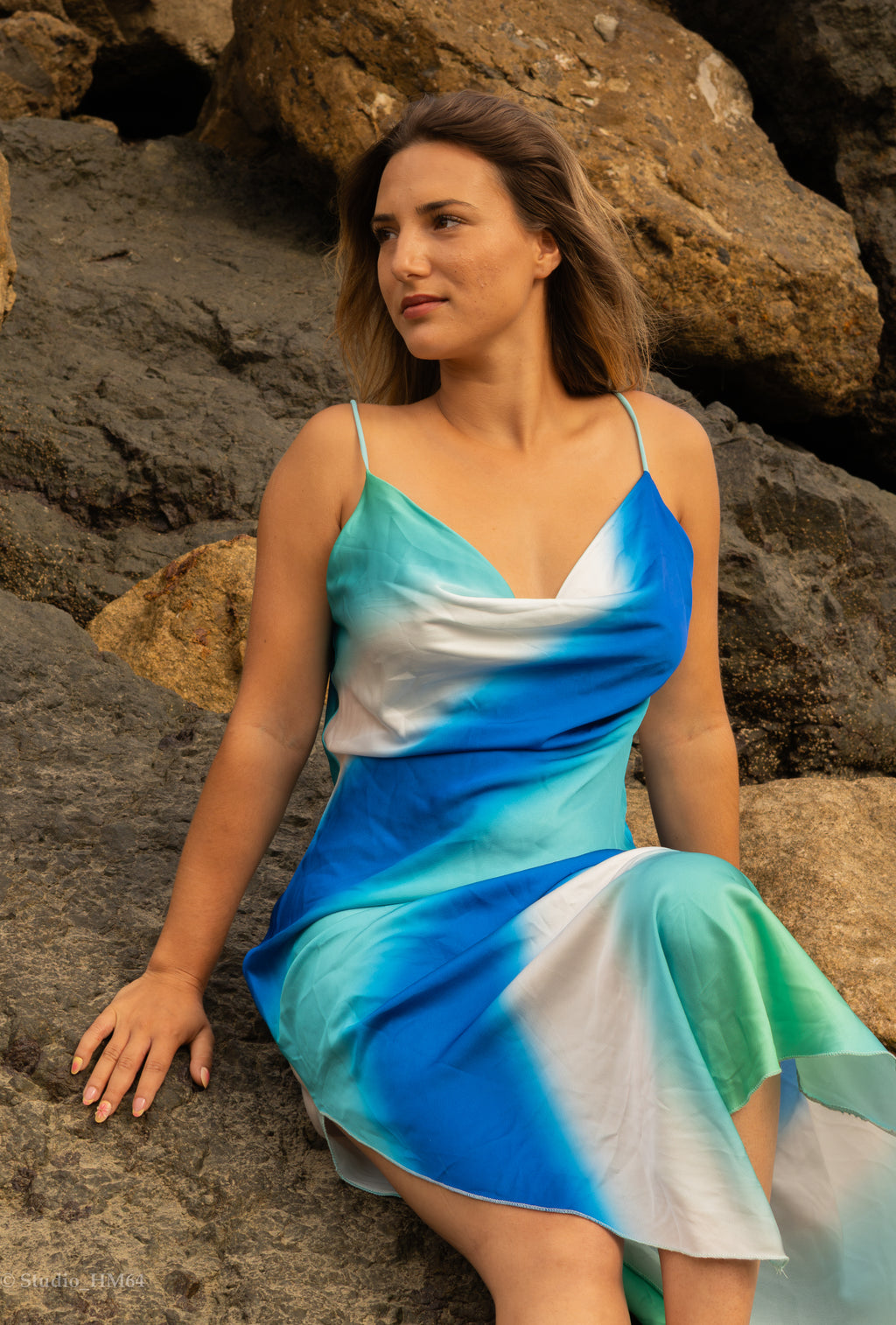 Robe Philippine