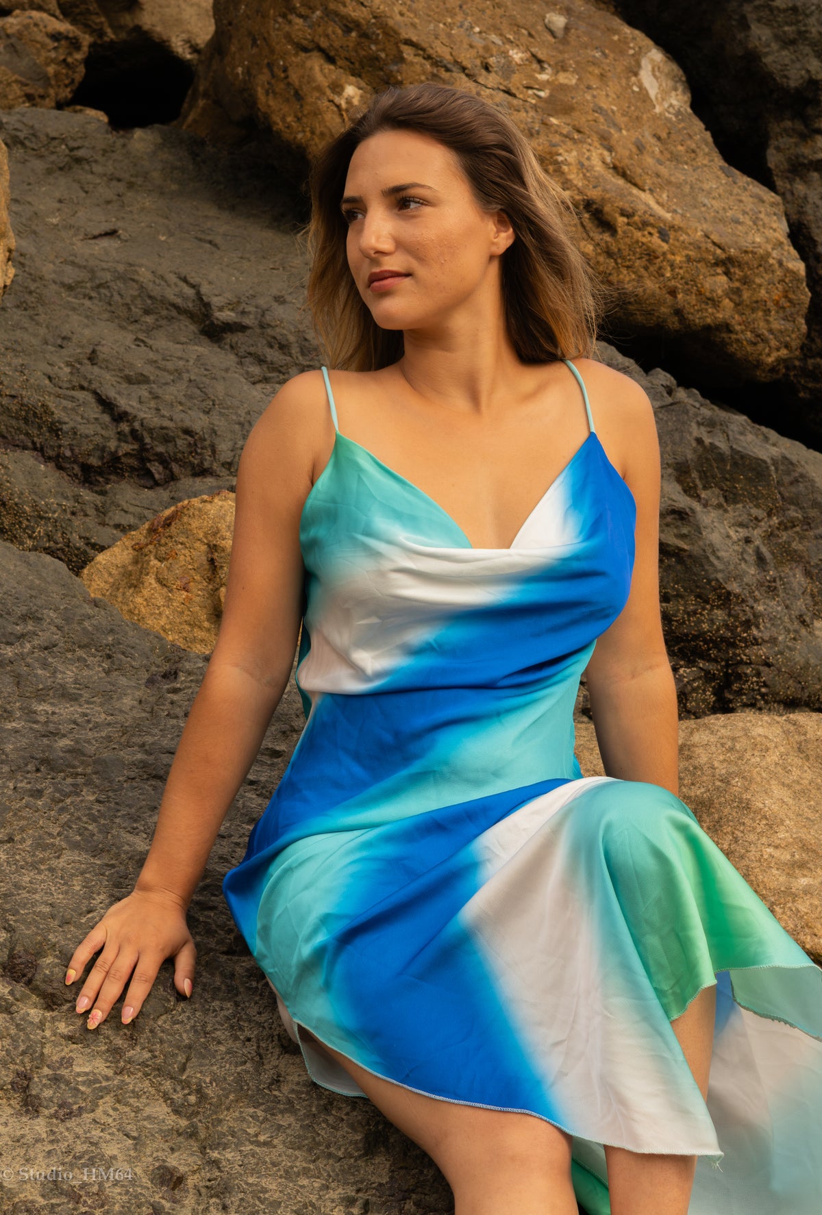 Robe Philippine