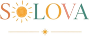 Solova